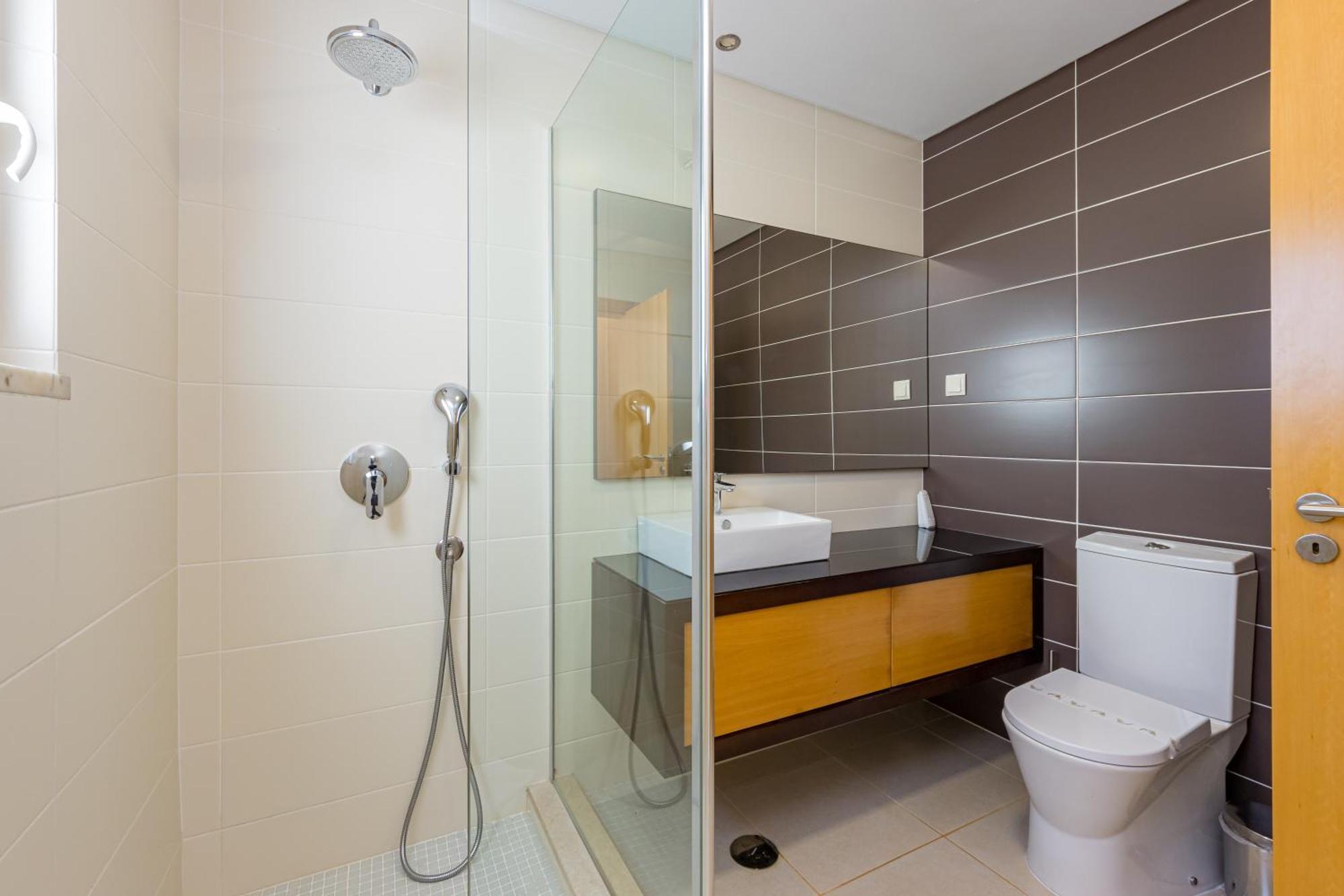 Villa Carlivo Albufeira Ngoại thất bức ảnh