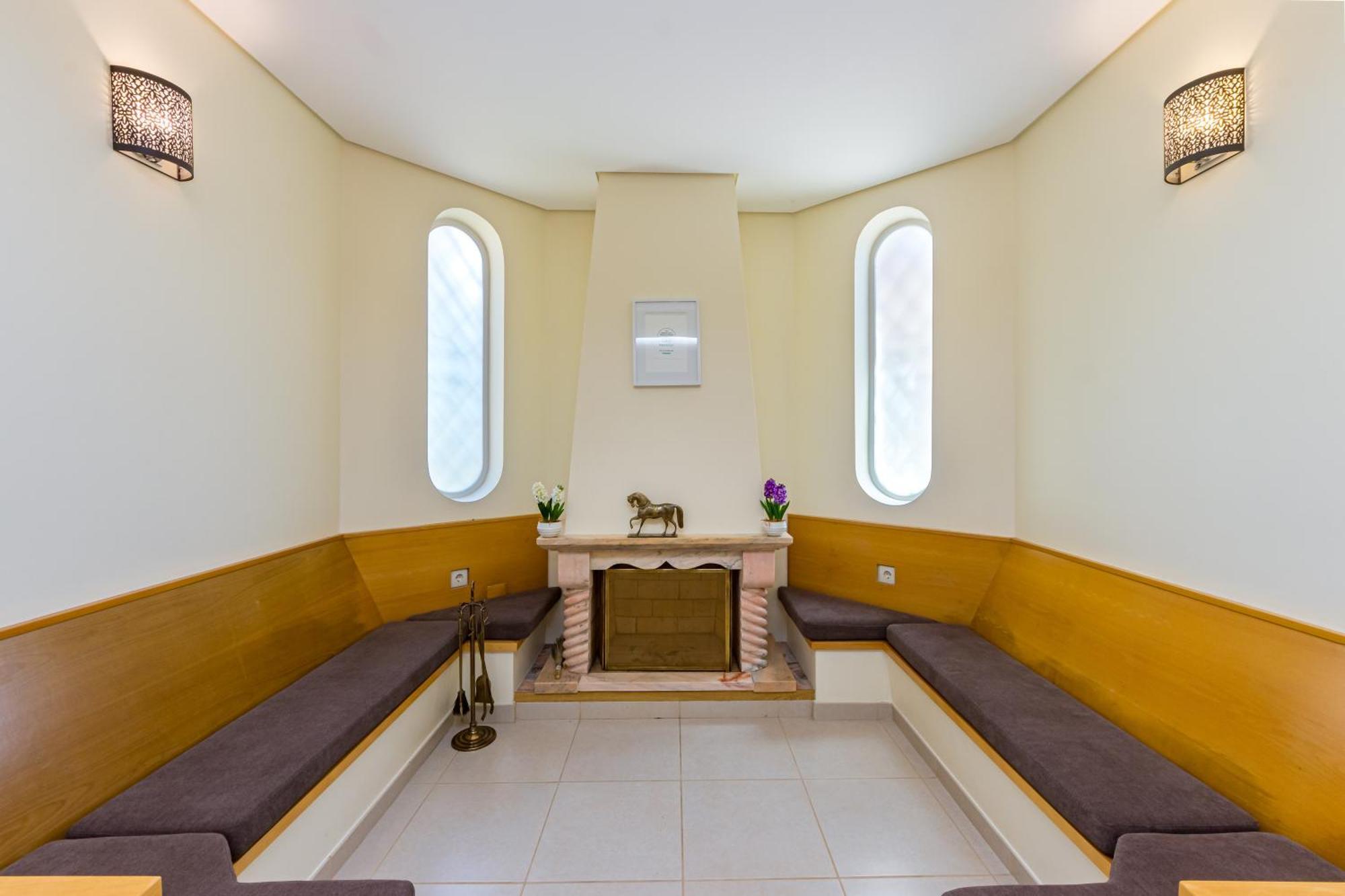 Villa Carlivo Albufeira Ngoại thất bức ảnh